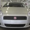 Tammer-Suoja Fiat Grande Punto Vm. 2006-2011
