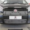 Fiat Scudo Vm. 2007-
