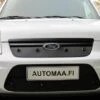 Tammer-Suoja Ford Transit Connect 2009-2013