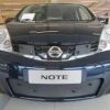 Tammer-Suoja Nissan Note Vm. 2009-2011