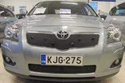 Tammer-Suoja Toyota Avensis Vm. 2007-2008