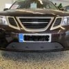 Tammer-Suoja Saab 9-3 Vm. 2008-