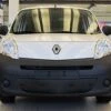 Tammer-Suoja Renault Kangoo Express Vm. 2008-2013