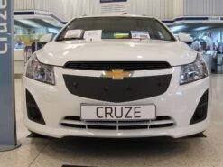 Tammer-Suoja Chevrolet Cruze SW Vm. 2012-2014