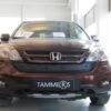 Tammer-Suoja Honda CR-V Vm. 2010-2012