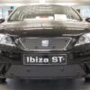 Tammer-Suoja Seat Ibiza Vm. 2013-2017