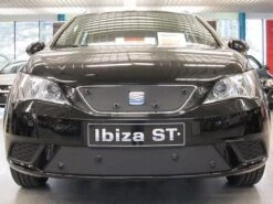 Tammer-Suoja Seat Ibiza Vm. 2013-2017