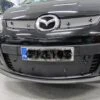 Tammer-Suoja Mazda CX-7 Vm. 2007-2011