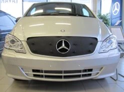 Tammer-Suoja Mercedes-Benz Vito Vm. 2010-2014