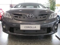 Tammer-Suoja Toyota Corolla Vm. 2011-2013