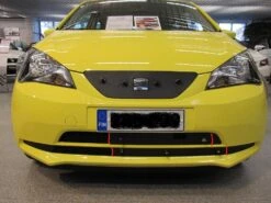 Tammer-Suoja Seat Mii Vm. 2013-