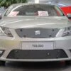 Tammer-Suoja Seat Toledo Vm. 2013-