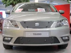 Tammer-Suoja Seat Toledo Vm. 2013-