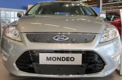 Ford Mondeo Vm. 2013-2014