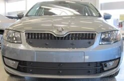 Tammer-Suoja Skoda Octavia Vm. 2013-