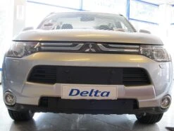 Tammer-Suoja Mitsubishi Outlander Vm. 2013-2015