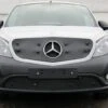 Tammer-Suoja Mercedes-Benz Citan Vm. 2013-