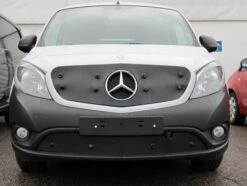 Tammer-Suoja Mercedes-Benz Citan Vm. 2013-