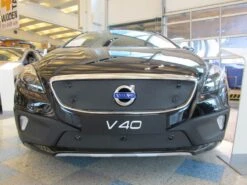 Tammer-Suoja Volvo V40 Cross Country Vm. 2014-