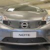 Tammer-Suoja Nissan Note Vm. 2014-