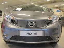 Tammer-Suoja Nissan Note Vm. 2014-