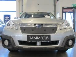 Tammer-Suoja Subaru Outback Vm. 2013-2014