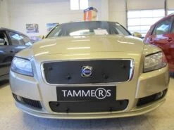 Tammer-Suoja Volvo S80 Vm. 2007-2009
