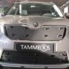 Tammer-Suoja Skoda Yeti Vm. 2014-
