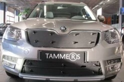 Tammer-Suoja Skoda Yeti Vm. 2014-