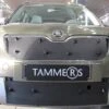 Tammer-Suoja Skoda Yeti Outdoor Vm. 2014-