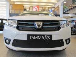 Tammer-Suoja Dacia Logan MCV Vm. 2013-2016