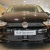 Tammer-Suoja Volkswagen Golf Sportvan 14- ACC Vakionopeussäätimellä
