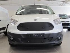 Tammer-Suoja Ford Transit Courier Vm. 2014-2018