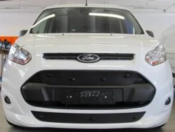 Tammer-Suoja Ford Transit Connect Vm. 2014-2018