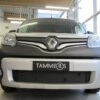 Tammer-Suoja Renault Kangoo Vm. 2014-