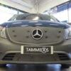 Tammer-Suoja Mercedes-Benz Vito Vm. 2015-
