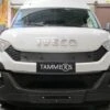Tammer-Suoja Iveco Daily Vm. 2015-