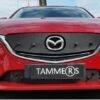 Tammer-Suoja Mazda 6 Vm. 2015-