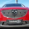 Tammer-Suoja Mazda CX-5 Vm. 2015-2017
