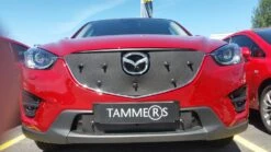 Tammer-Suoja Mazda CX-5 Vm. 2015-2017