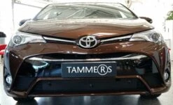 Tammer-Suoja Toyota Avensis Vm. 07/2015-