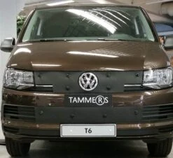 Tammer-Suoja Volkswagen Transporter T6 Vm. 08.2015-2018