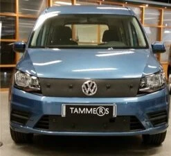 Tammer-Suoja Volkswagen Caddy Vm. 08/2015-