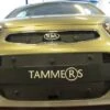 Tammer-Suoja Kia Picanto Vm. 2015-2016