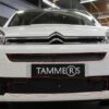 Tammer-Suoja Citroen Berlingo Vm. 2015-2019