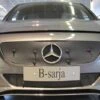 Tammer-Suoja Mercedes-Benz B-sarja Vm. 2015-2018