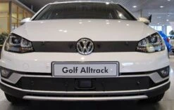 Tammer-Suoja Volkswagen Golf Alltrack 15-16