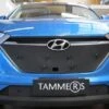 Tammer-Suoja Hyundai Tucson Vm. 2015-2018