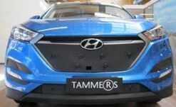 Tammer-Suoja Hyundai Tucson Vm. 2015-2018