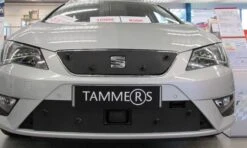 Tammer-Suoja Seat Leon FR Tutkalla Vm. 2014-